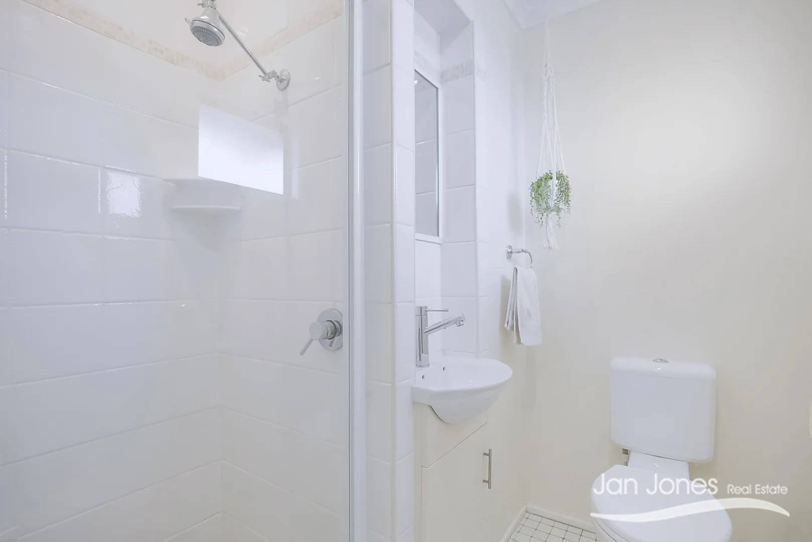 Additional image 14 of 19/56 Miller Street, Kippa-Ring QLD 4021