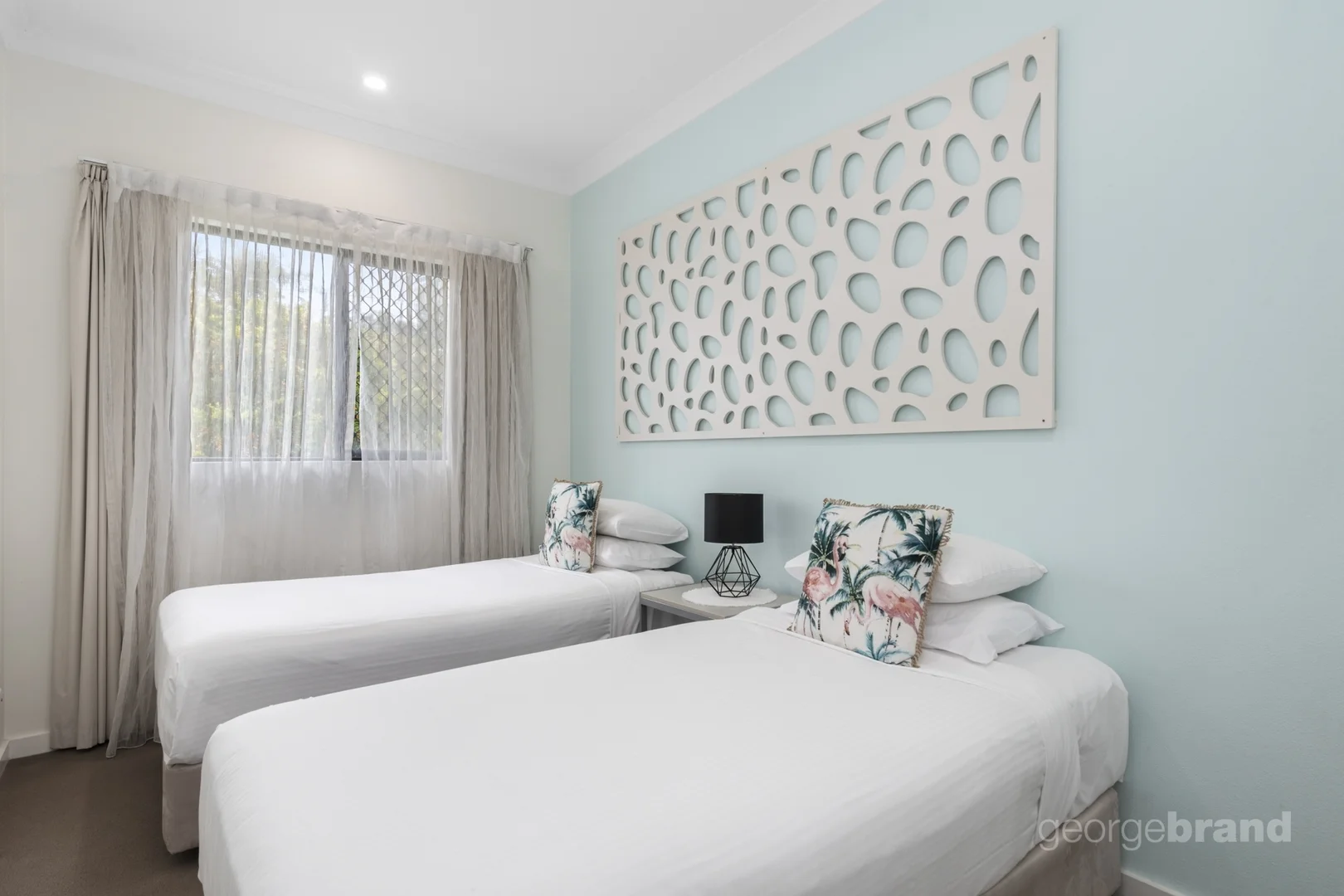 Additional image 7 of 403/224 Terrigal Drive, Terrigal NSW 2260