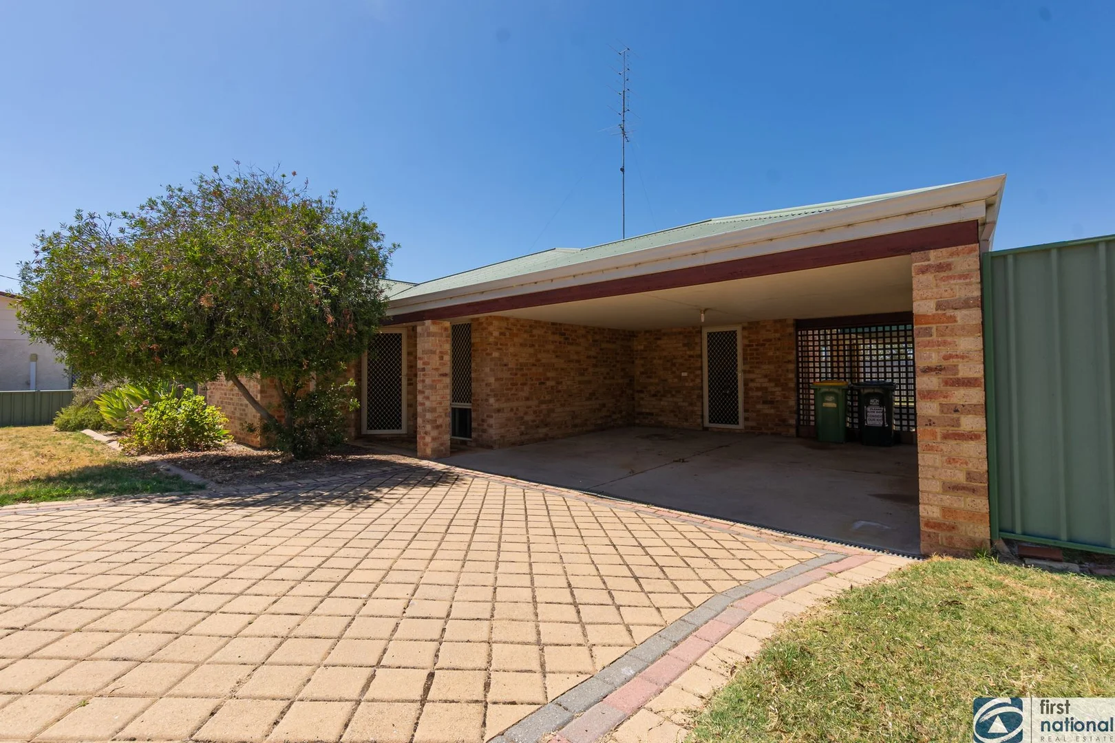 Additional image 3 of 16 Thomson Street, Northam WA 6401