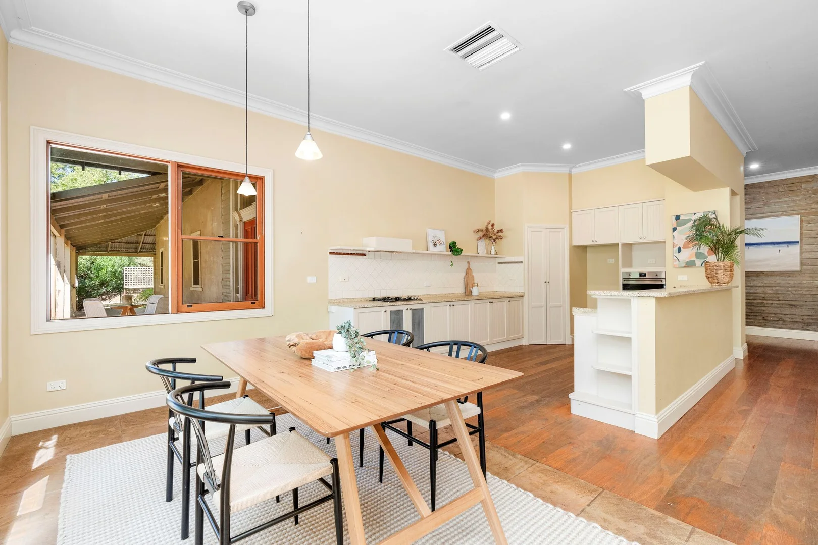 Additional image 10 of 226 Cloughs Road, Wagga Wagga NSW 2650