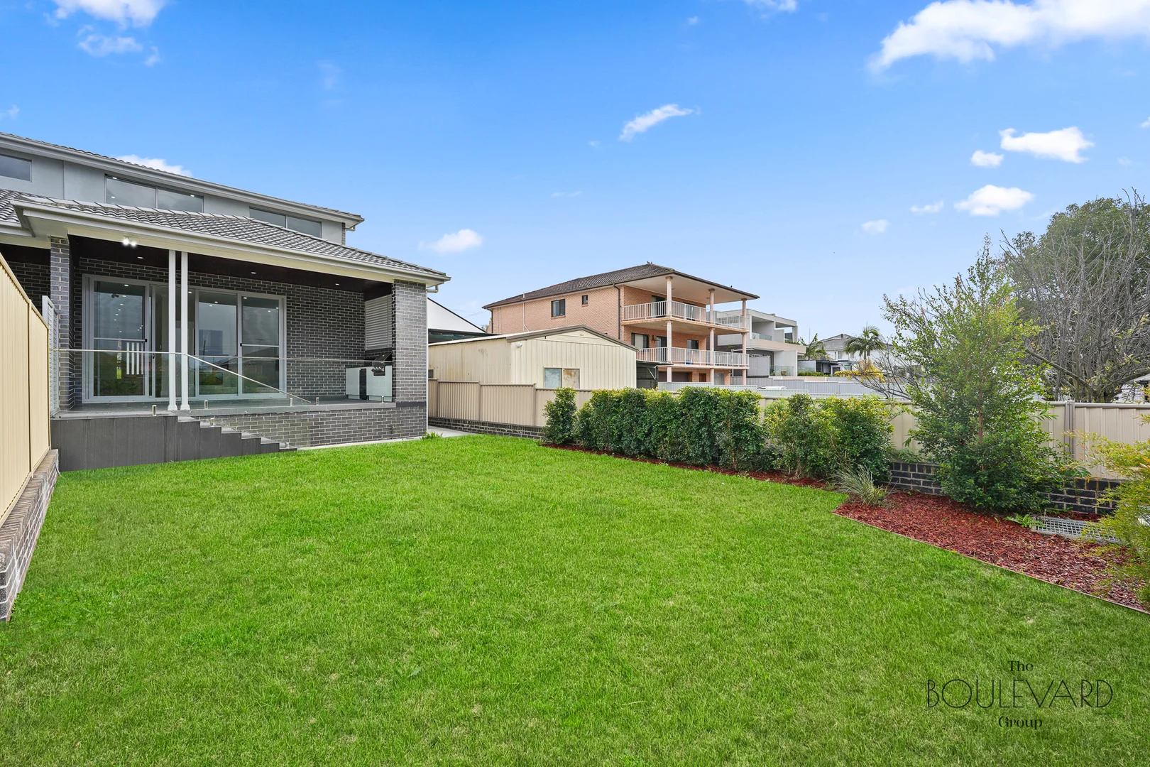 Additional image 20 of 4A Bligh Street, Guildford NSW 2161