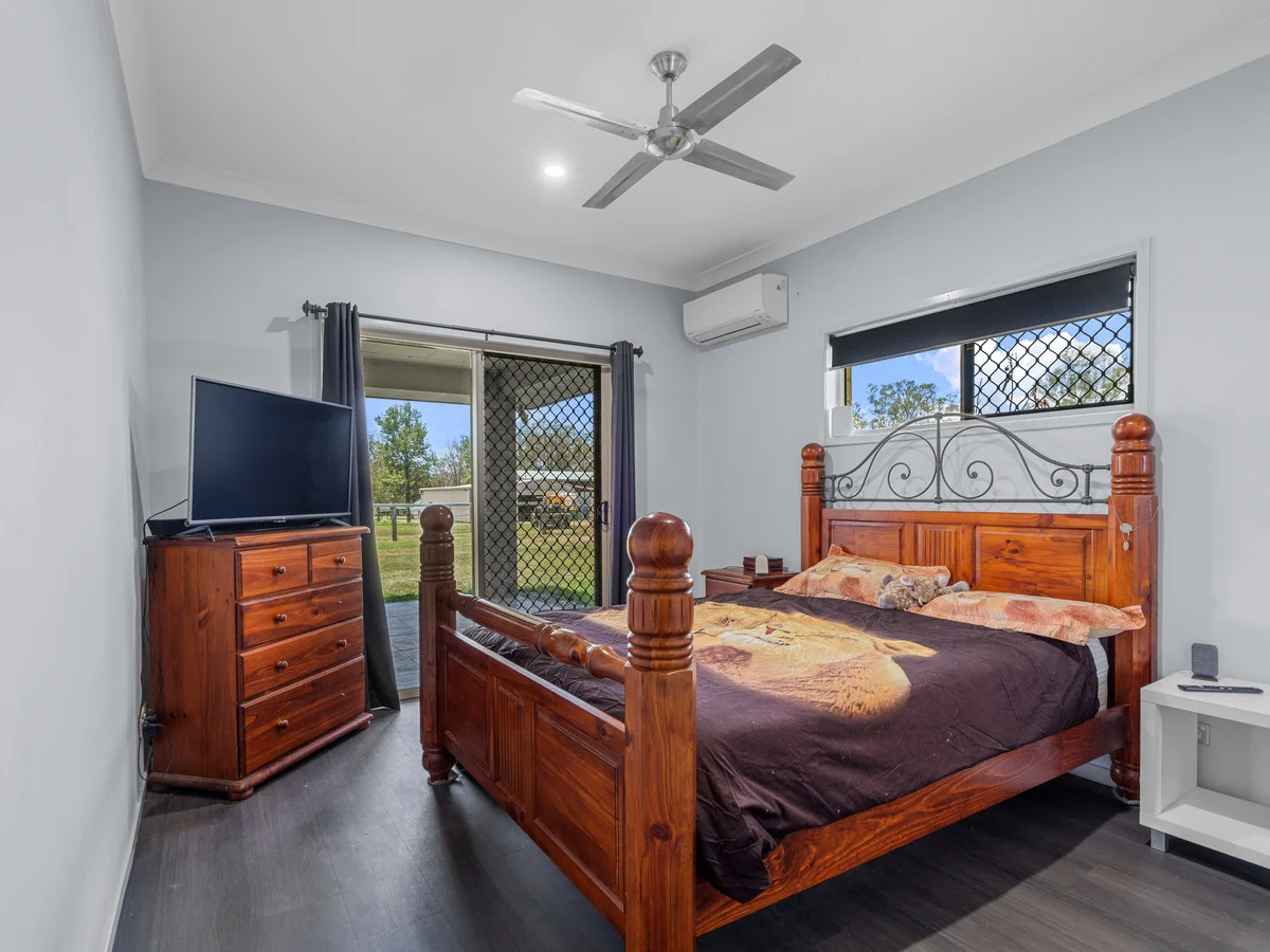 Additional image 8 of 51 Haslingden Road, Lockyer Waters QLD 4311