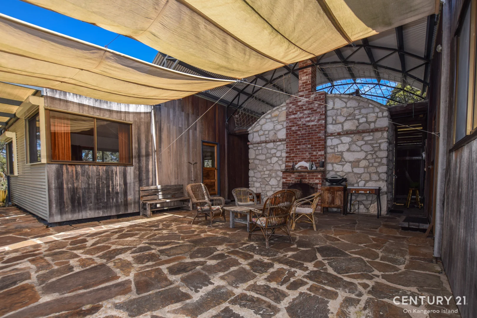 Additional image 4 of 183 Seal Bay Road, Seal Bay SA 5223