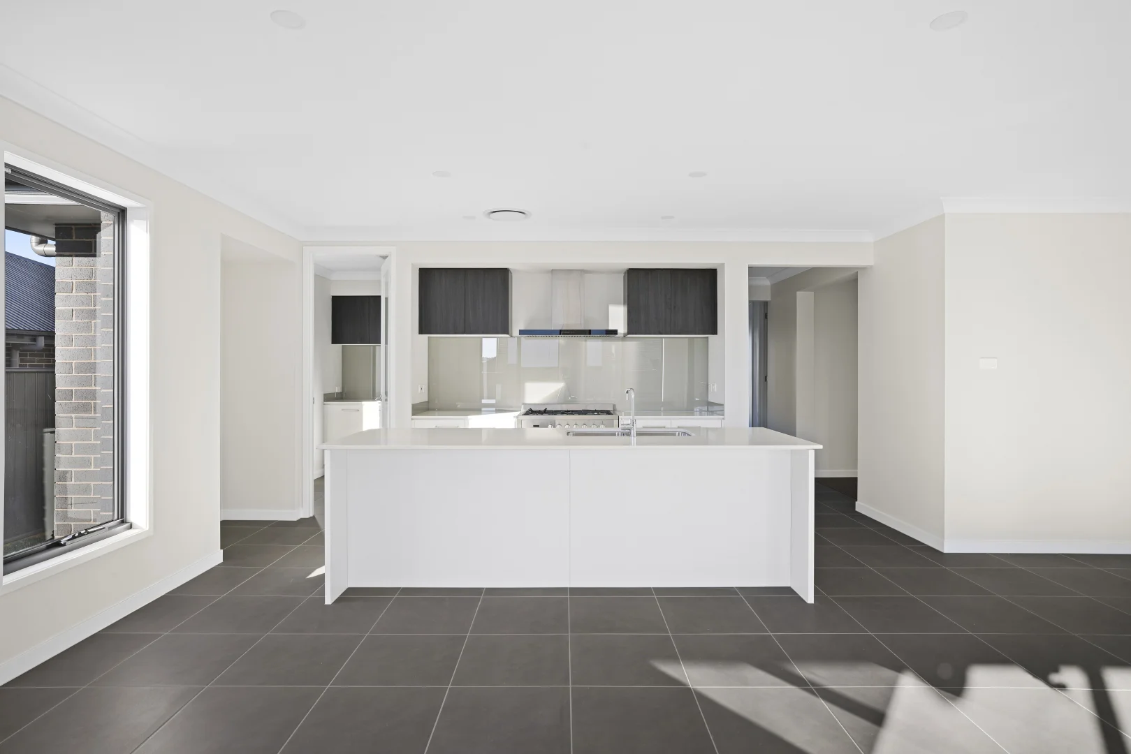 Additional image 2 of 5 Jellett Close, Gledswood Hills NSW 2557