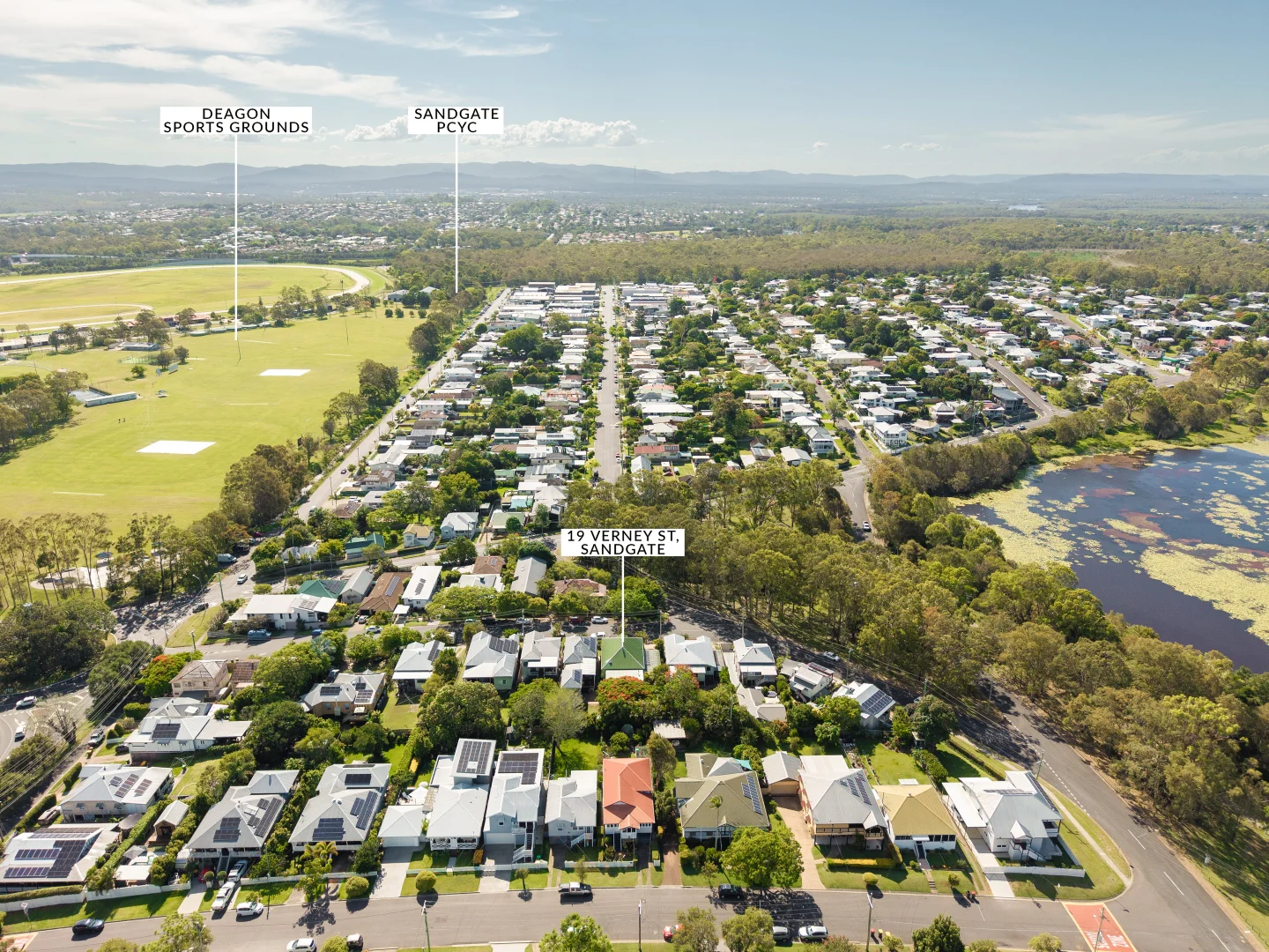 Additional image 28 of 19 Verney Street, Sandgate QLD 4017