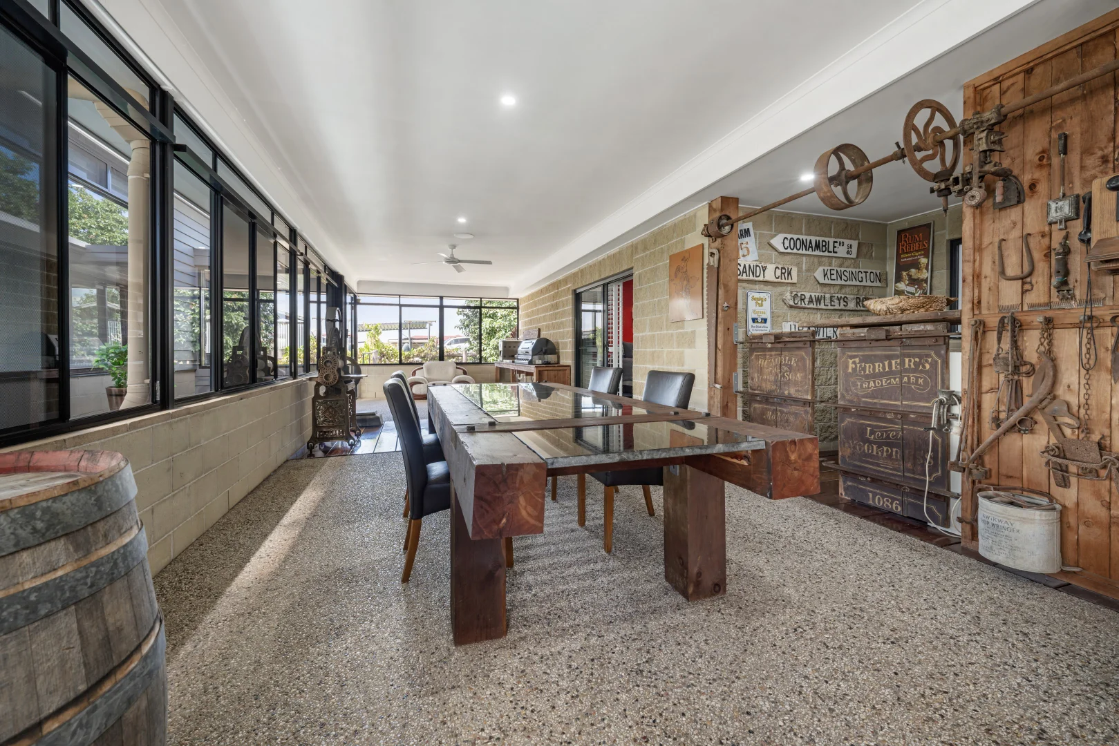 Additional image 15 of 17 Freyling Road, Hodgson Vale QLD 4352