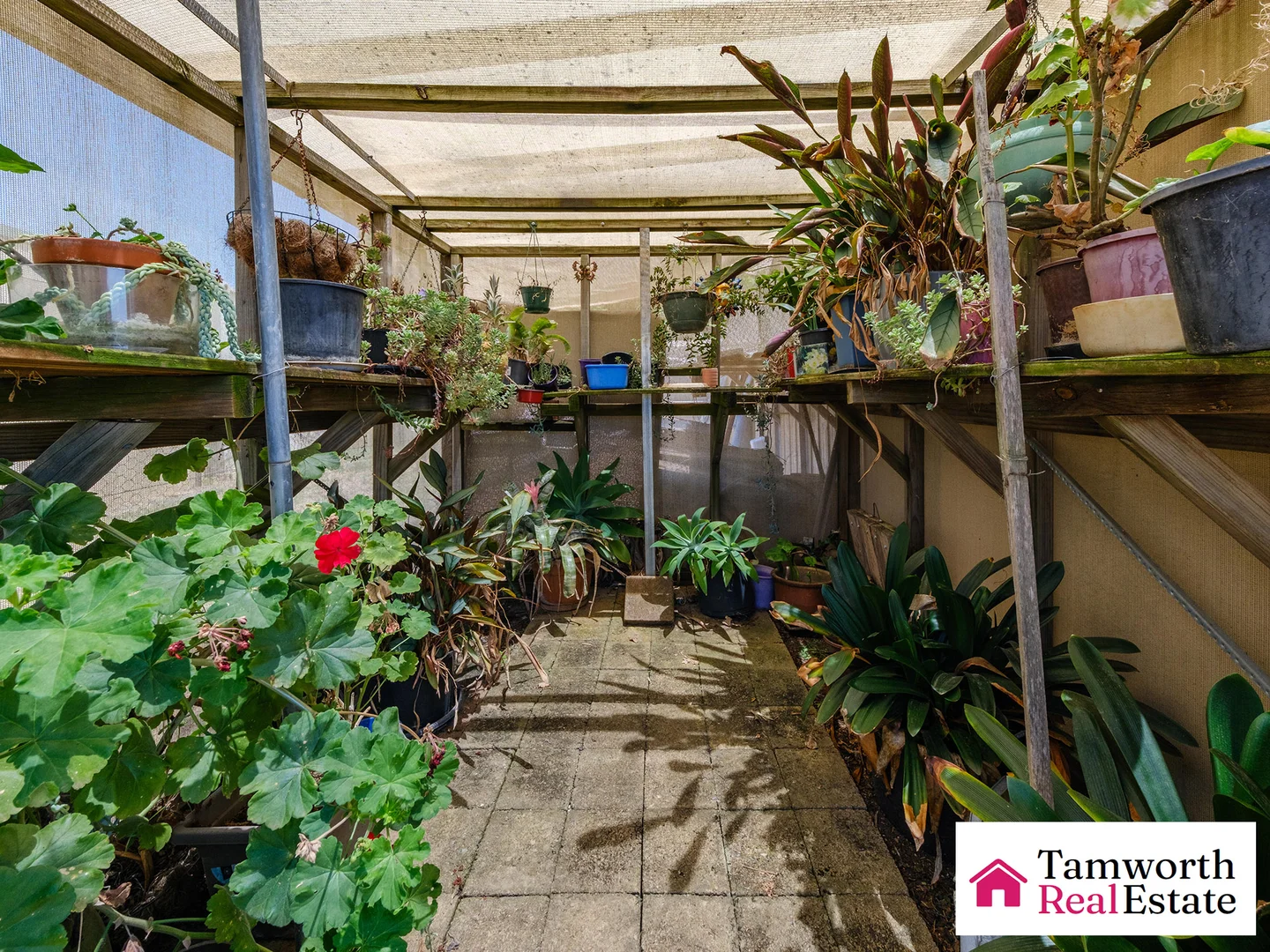 Additional image 19 of 4 Colwell Road, Tamworth NSW 2340