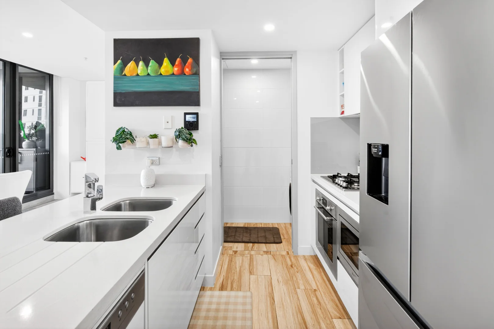 Additional image 11 of 601/2 Como Crescent, Southport QLD 4215