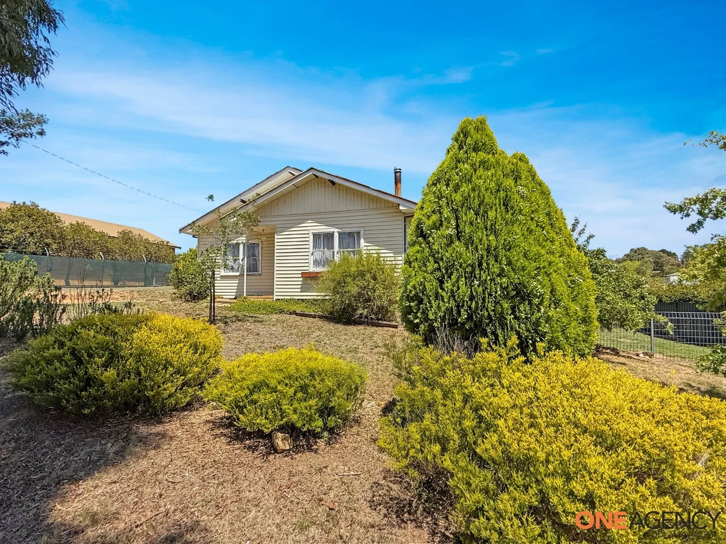 Additional image 19 of 38 Manning Street, Bombala NSW 2632
