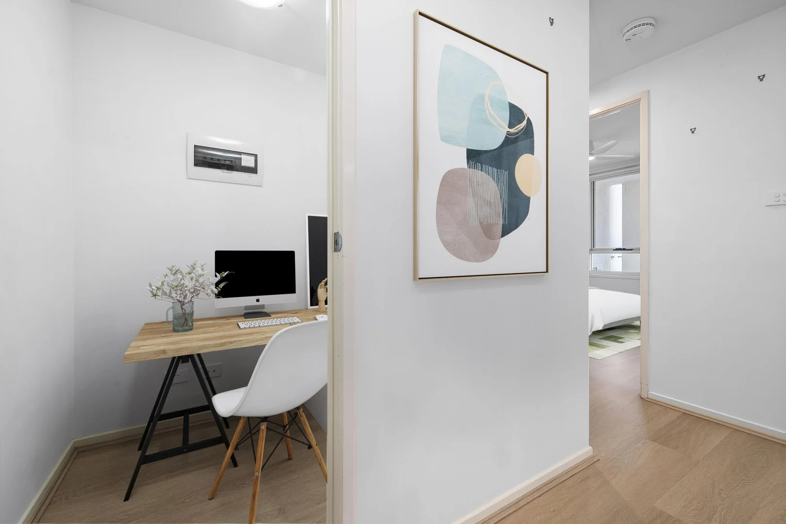 Additional image 5 of 86/64 College Street, Belconnen ACT 2617