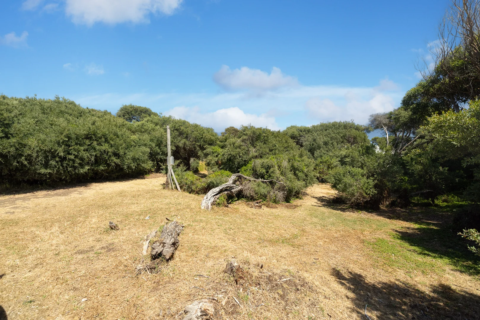 Additional image 4 of 198-200 Vista Drive, Cape Woolamai VIC 3925