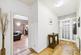 Additional image 15 of Lowton Road,  Lytham St. Annes, FY8