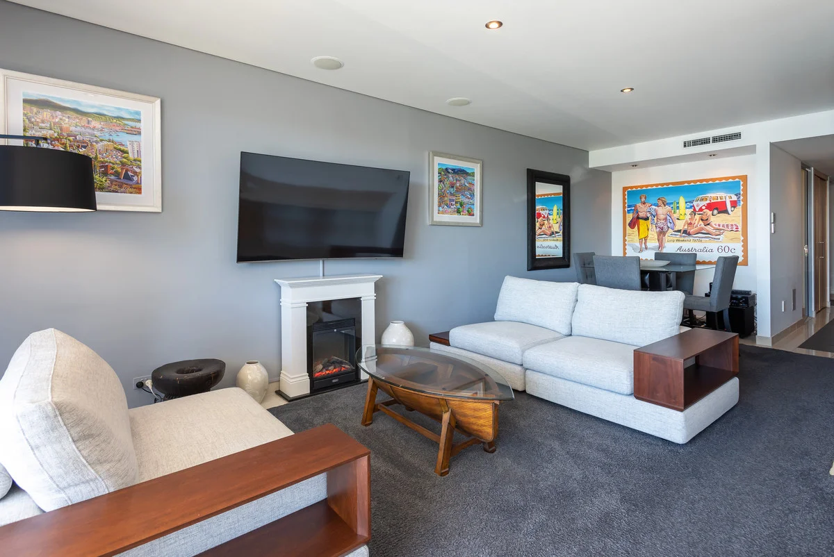 Additional image 10 of 6/27-29 Madang Crescent, Runaway Bay QLD 4216