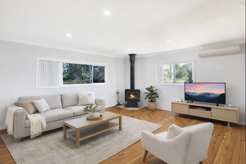 Additional image 2 of 2 Mulgoa Way, Mudgee NSW 2850