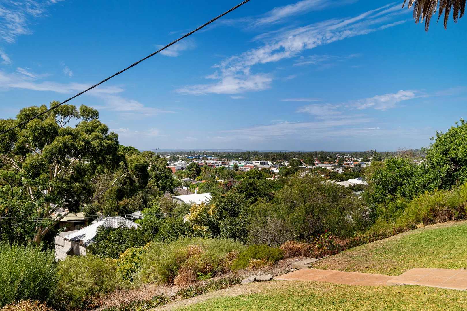 Additional image 27 of 32 Tuart Street, Bunbury WA 6230