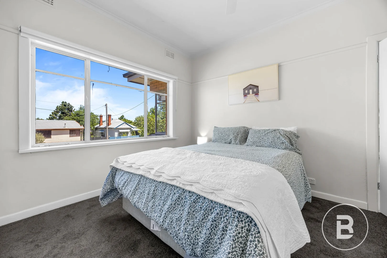 Additional image 10 of 24 Seymour Crescent, Soldiers Hill VIC 3350