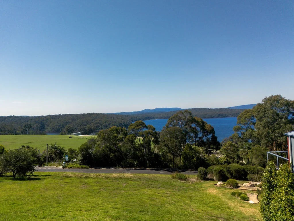 Additional image 2 of 58 Karbeethong Avenue, Mallacoota VIC 3892