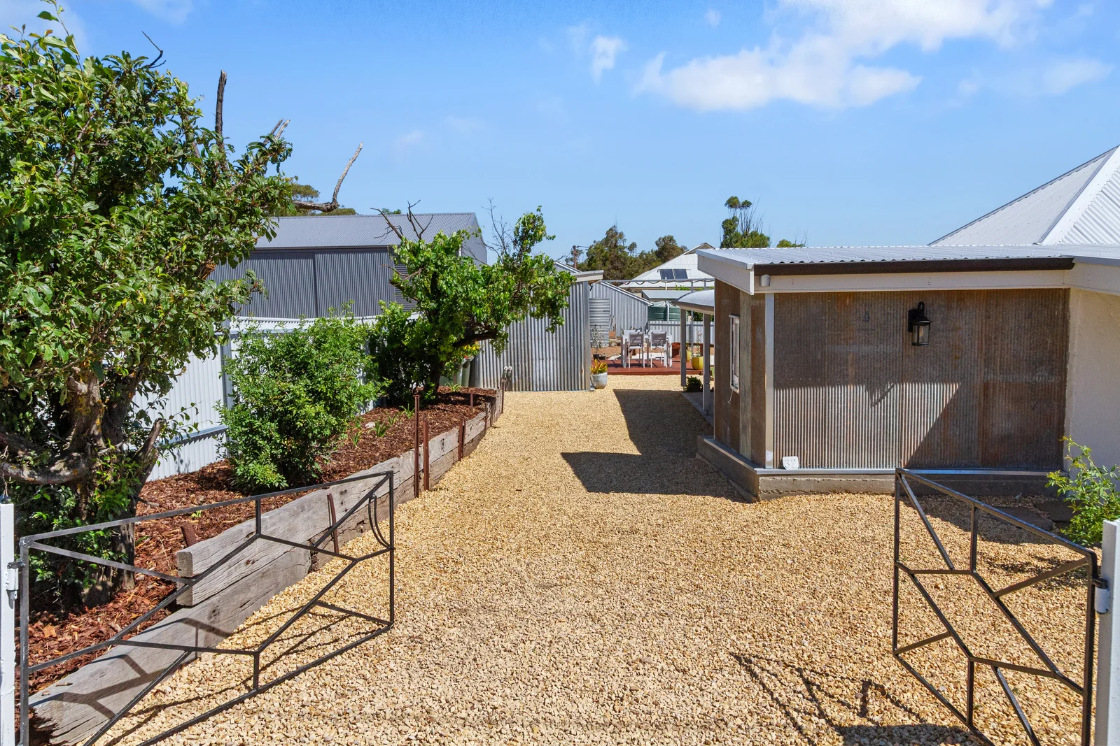 Additional image 29 of 32 Paxton Terrace, Burra SA 5417