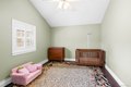 Additional image 12 of 51 Plainedge Dr, Bethpage, NY, 11714