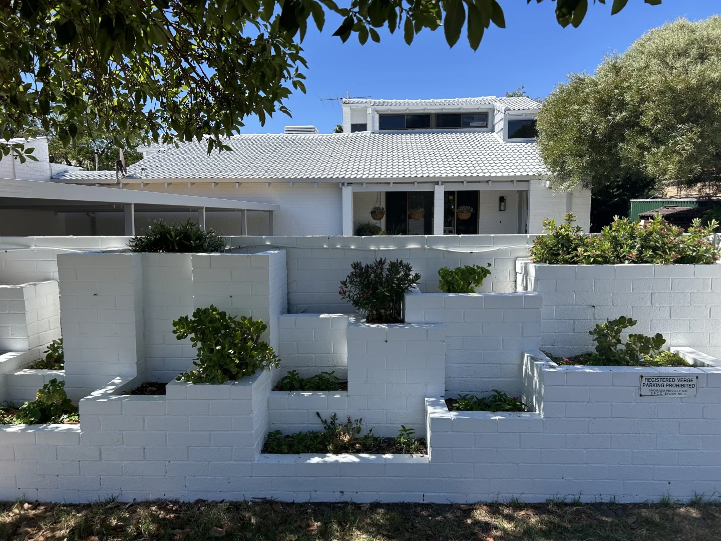 Additional image 21 of 1/54 Saunders Street, Como WA 6152