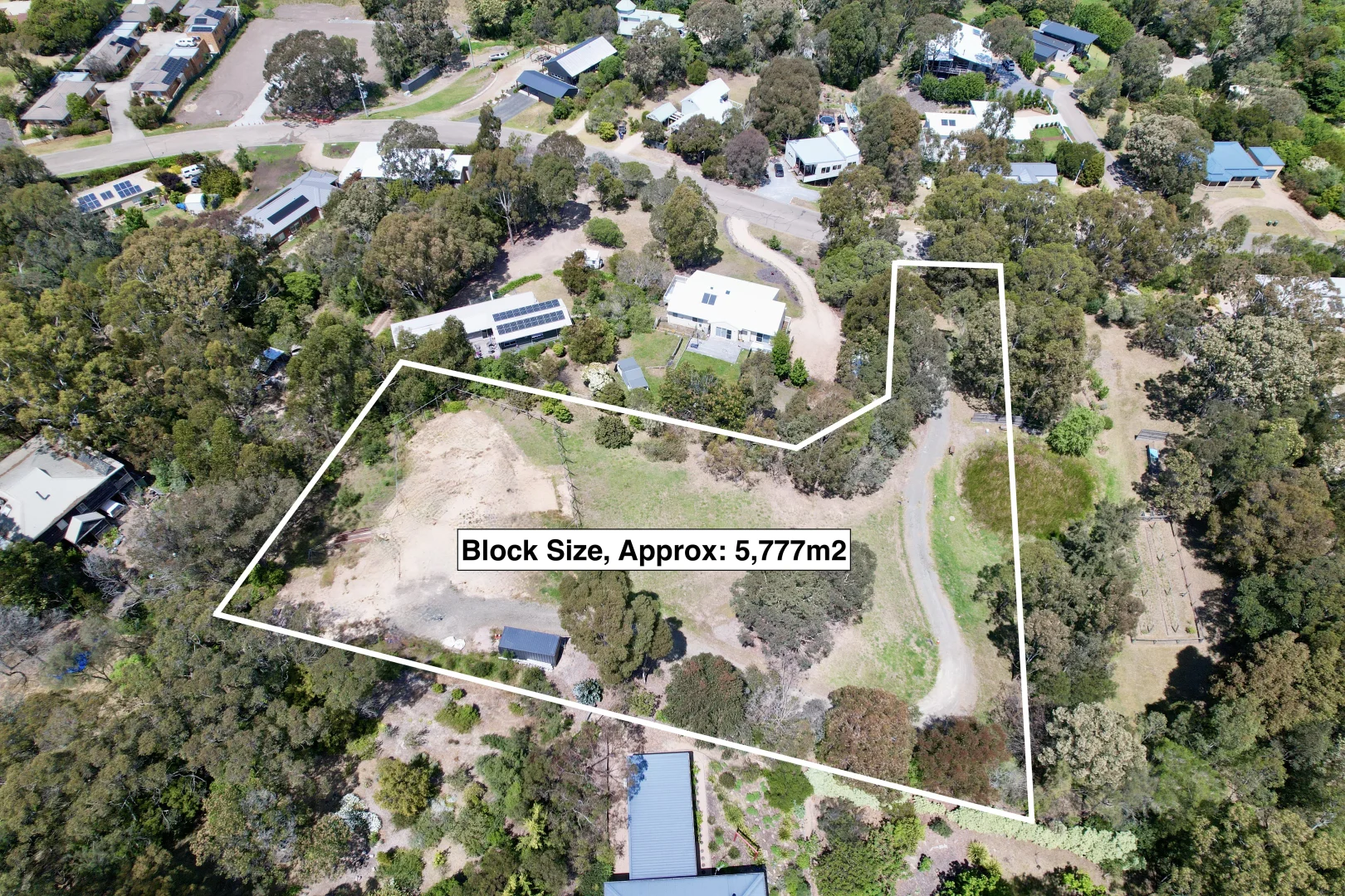 Additional image 12 of 14 Kingscote Drive, Metung VIC 3904