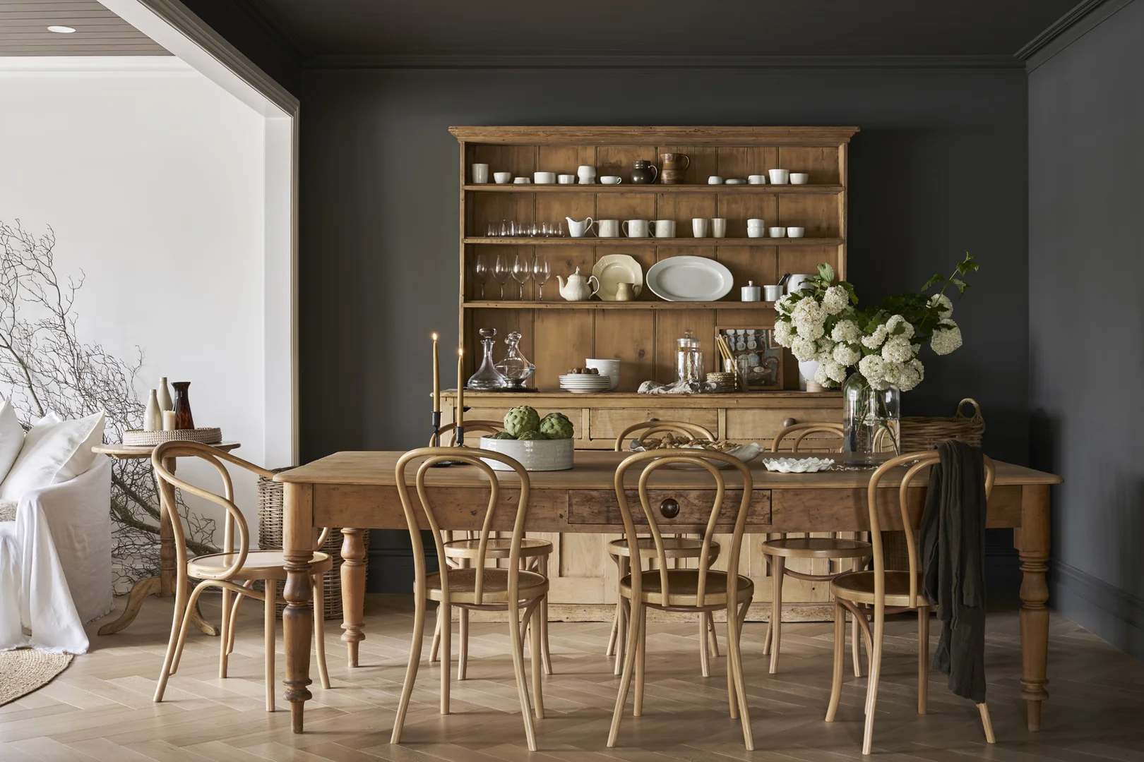 Additional image 8 of 37 Hill Street, Daylesford VIC 3460