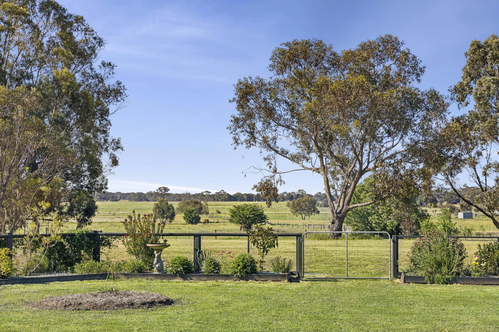 Additional image 15 of 3660 Ballarat -Maryborough Road, Clunes VIC 3370