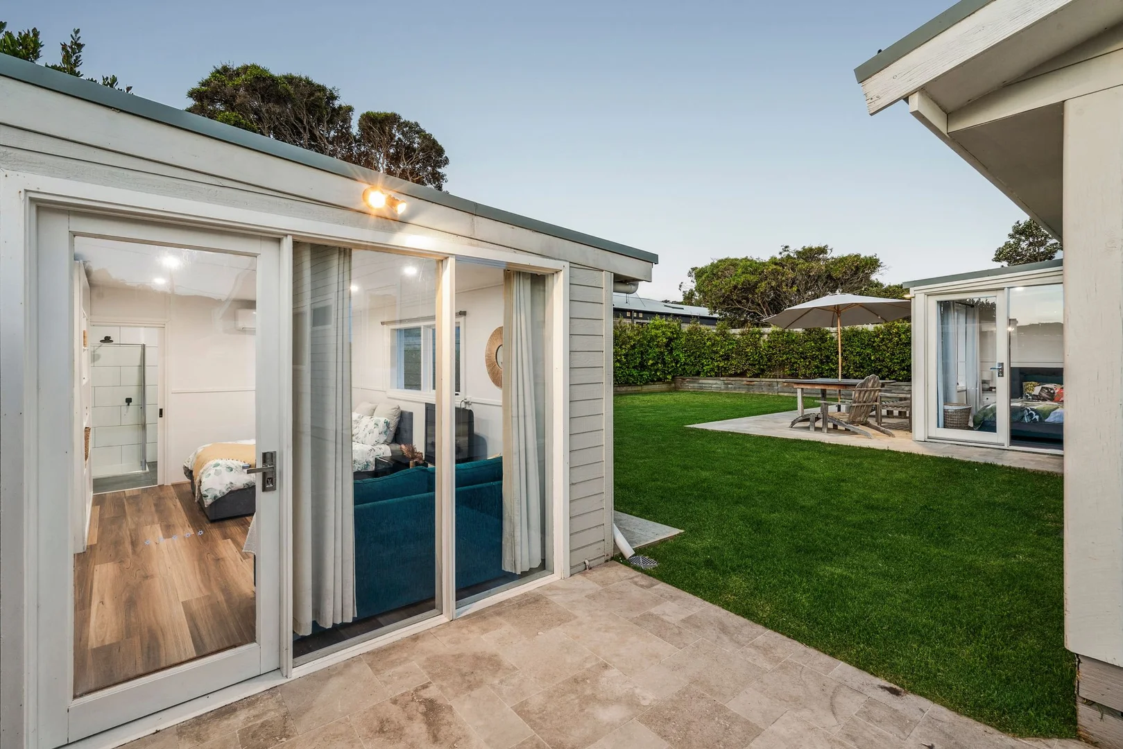 Additional image 23 of 28 Ocean Road, Point Lonsdale VIC 3225