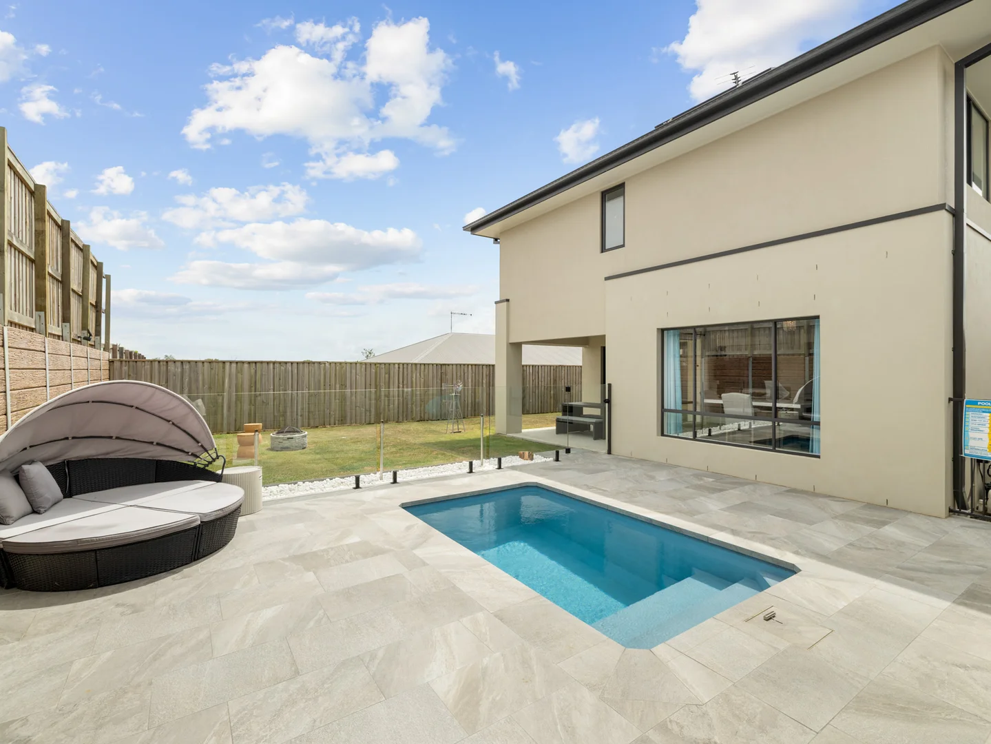 Additional image 17 of 34 Raniga Drive, Bellbird Park QLD 4300