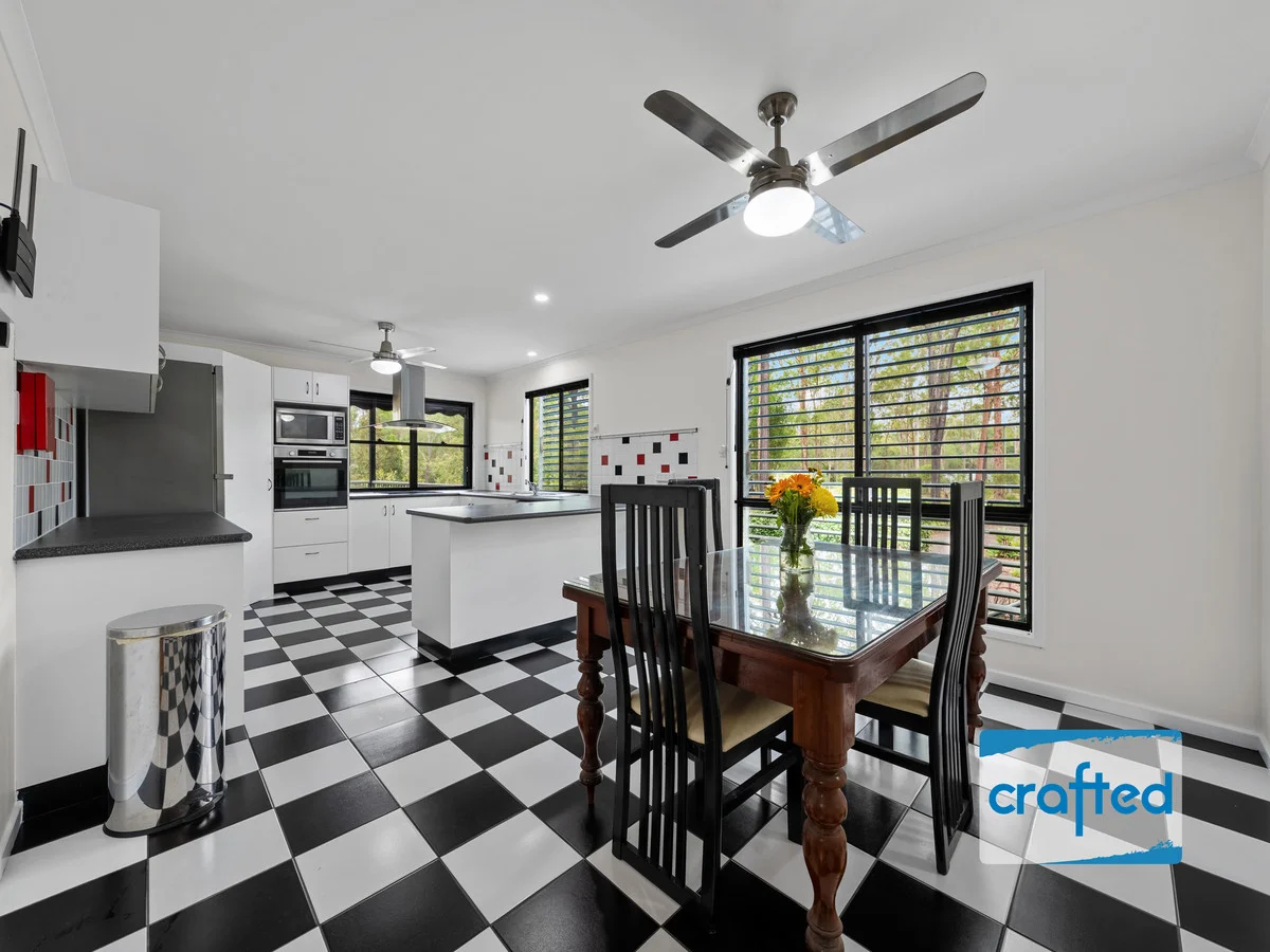 Additional image 13 of 59 Tralee Court, South Maclean QLD 4280