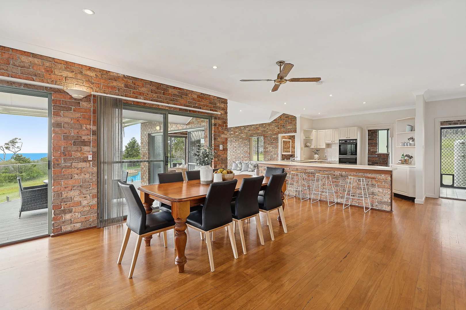 Additional image 7 of 11 Boronia Road, Ingleside NSW 2101