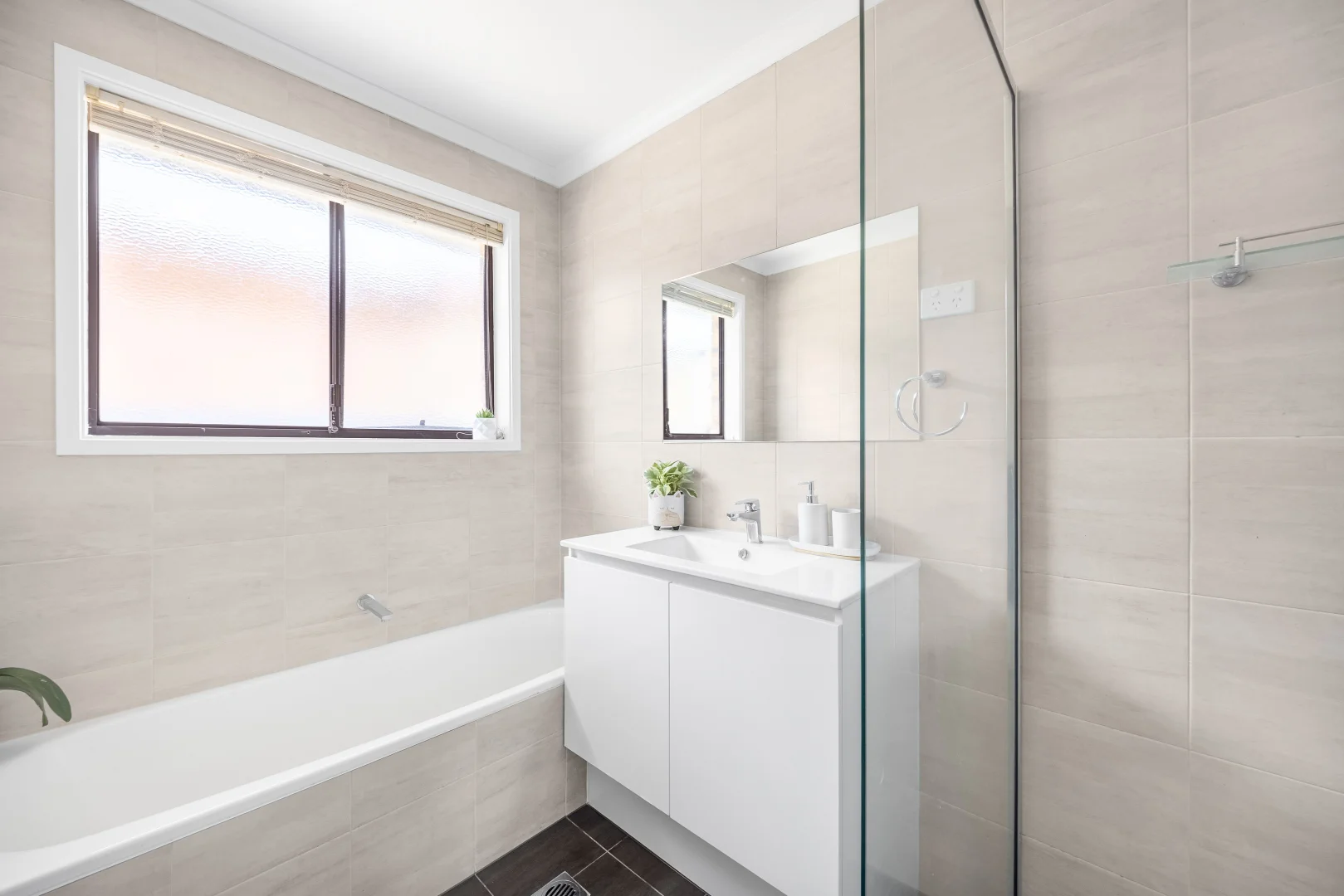 Additional image 15 of 24 Barangaroo Street, Chisholm ACT 2905