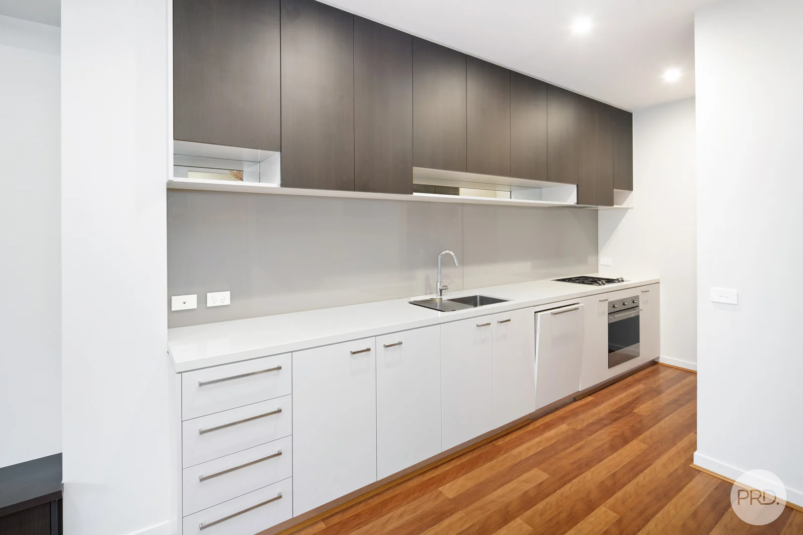 Additional image 2 of 28 Monteith Place, Ballarat Central VIC 3350