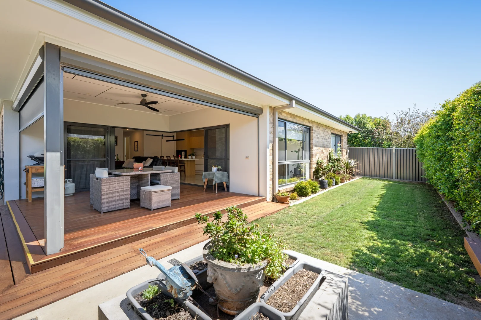 Additional image 25 of 13 Peter Thomson Circuit, Yarrawonga VIC 3730