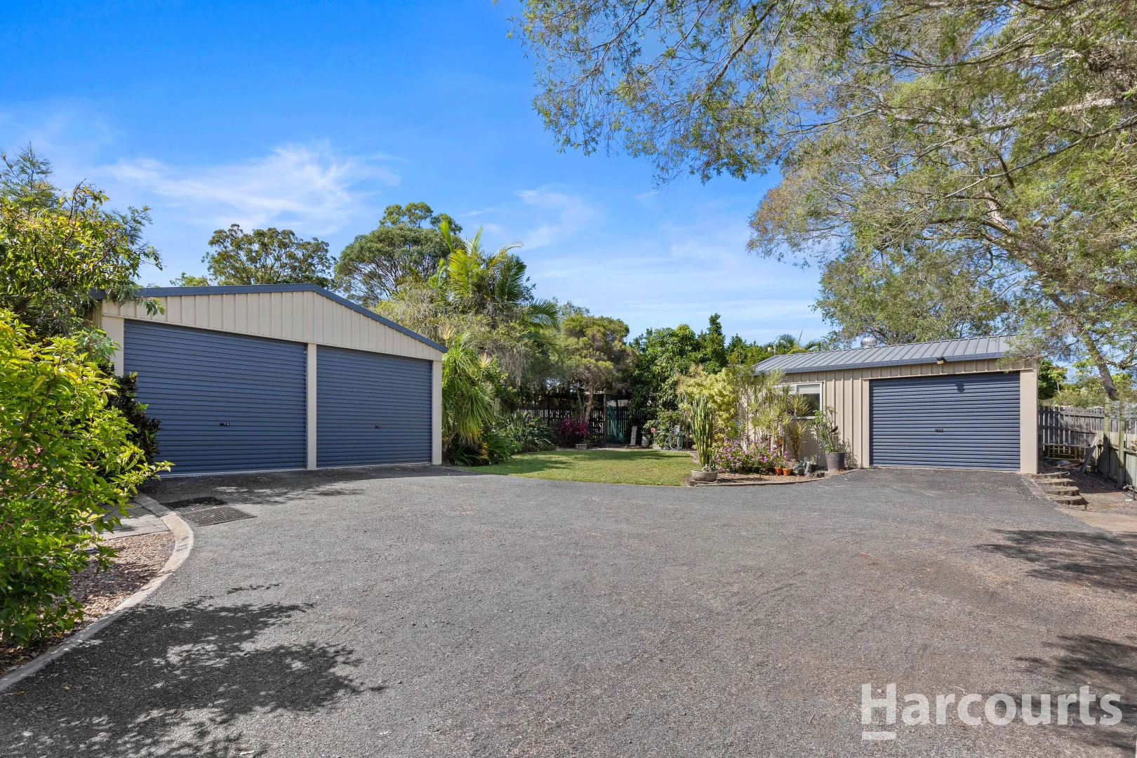 Additional image 13 of 48 Annie Street, Howard QLD 4659