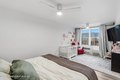 Additional image 28 of 50 Fort Pl Apt A6A, Staten Island, NY, 10301