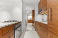 Additional image 8 of 305 E 24th St Apt 20M, Manhattan, NY, 10010