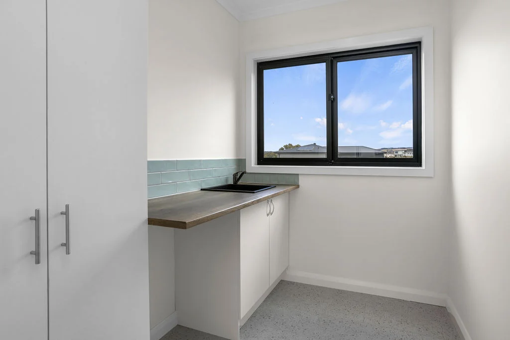 Additional image 12 of 5-7 Harbourview Court, Apollo Bay VIC 3233