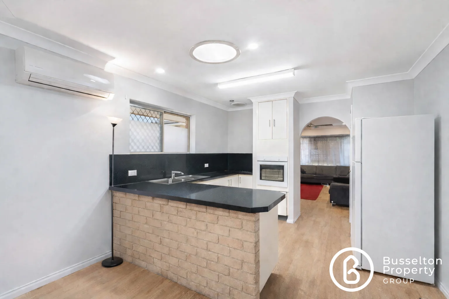 Additional image 5 of 7/10 Kent Street, West Busselton WA 6280