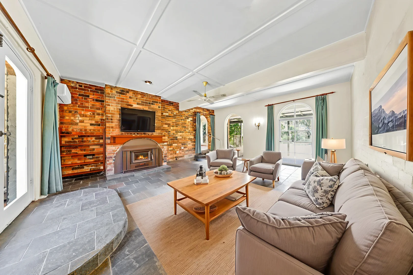 Additional image 7 of 45 Knights Road, Galston NSW 2159