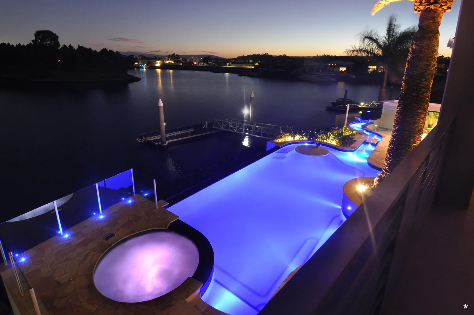 Additional image 33 of 2130 The Circle, Sanctuary Cove QLD 4212