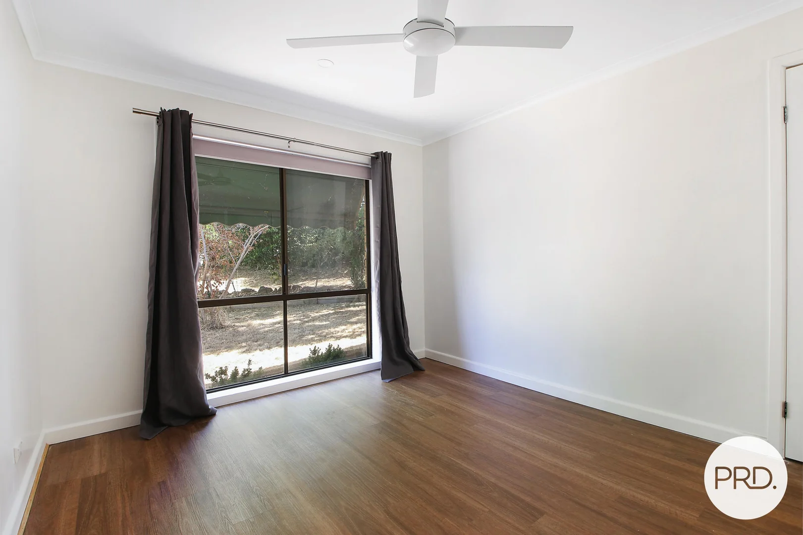 Additional image 5 of 12 Mountain View Drive, Lavington NSW 2641