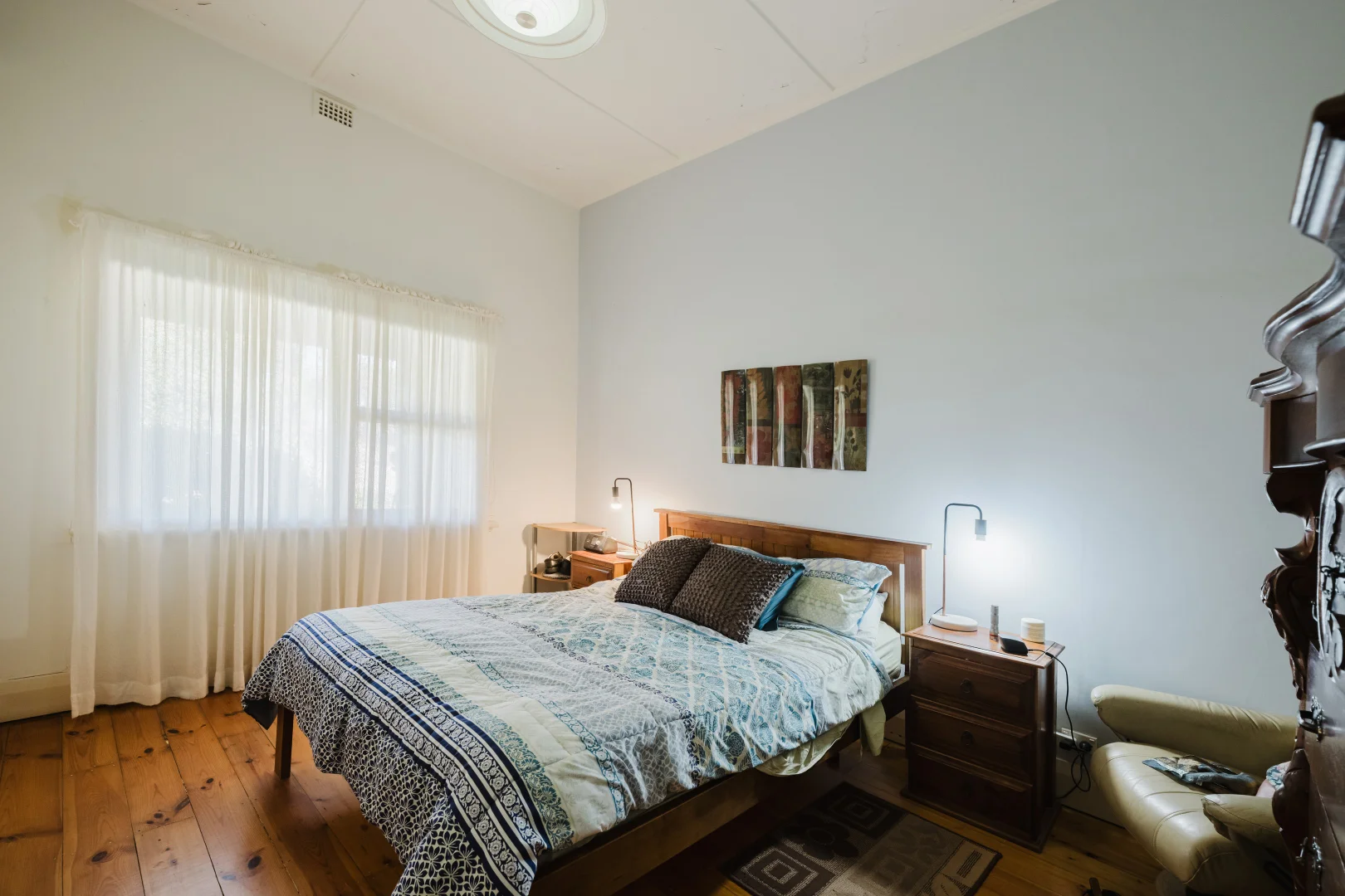 Additional image 6 of 25 East Tce, Booborowie SA 5417