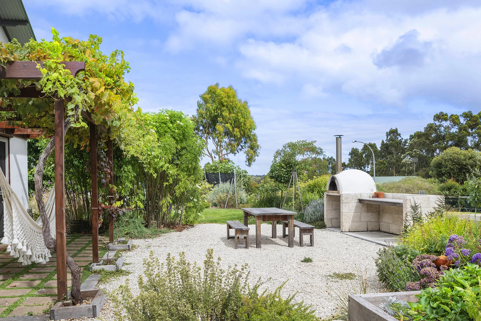 Additional image 6 of 2 Calabrese Close, Margaret River WA 6285