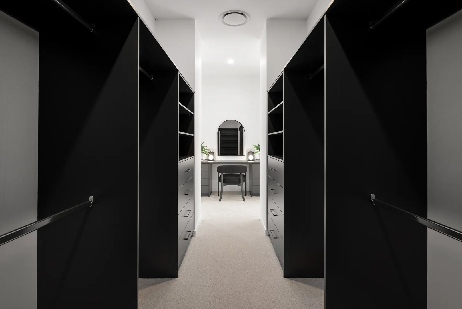 Additional image 23 of 7667 Fairway Boulevard, Hope Island QLD 4212