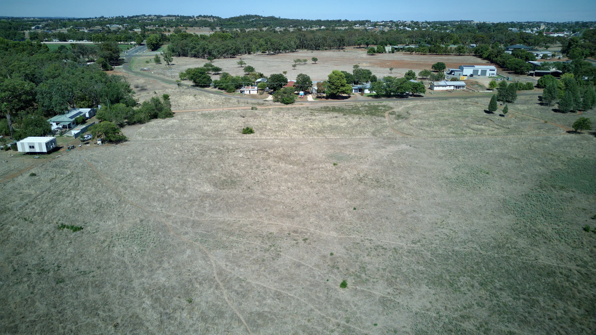 Additional image 4 of Lots: 158-161/750179 & Lots: 1 & 2/1112408 Henry Parkes Way, Parkes NSW 2870