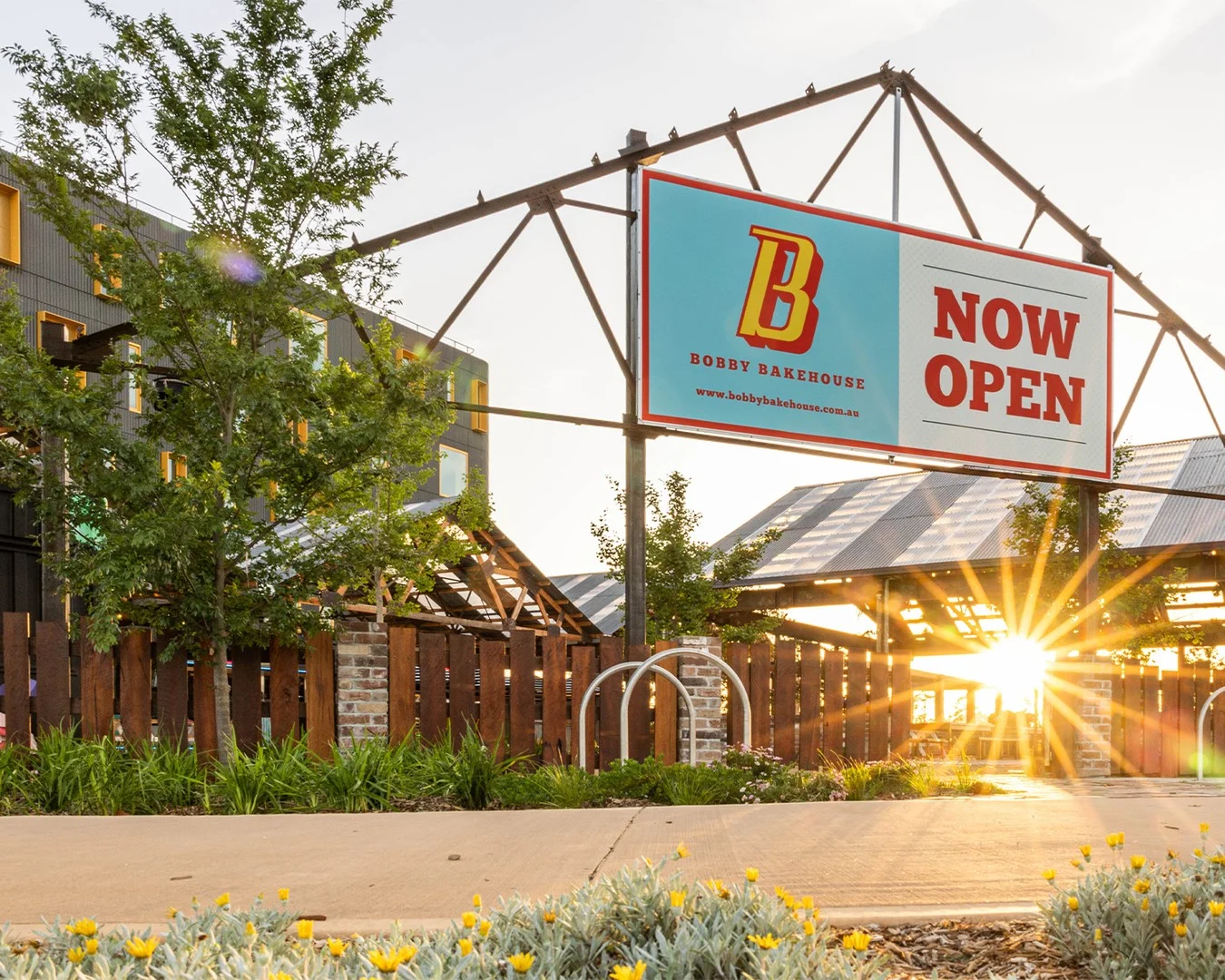 Additional image 5 of Lot 1046-G2 Lot 1046 - G2, Box Hill NSW 2765