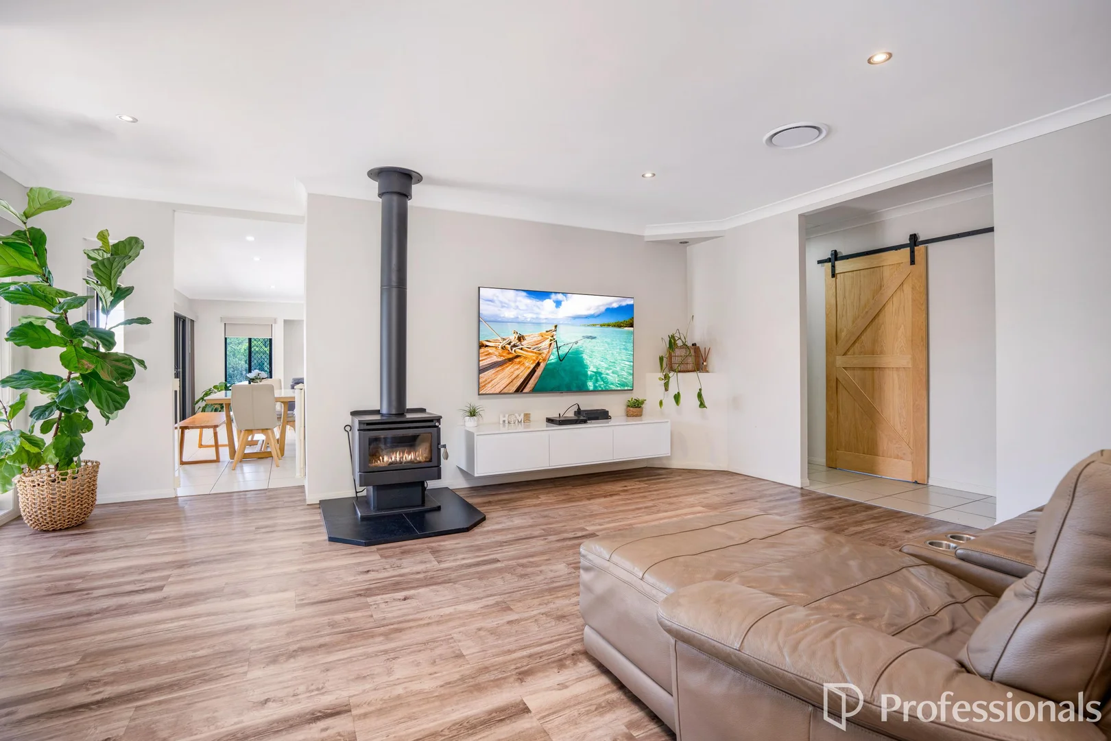 Additional image 14 of 60 Taylor Road, Veteran QLD 4570