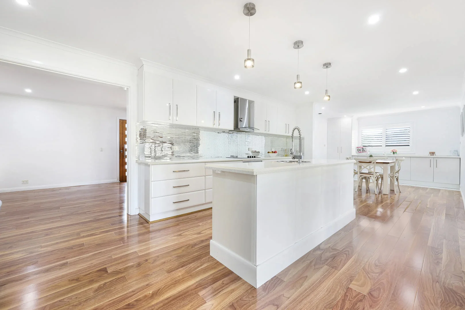 Additional image 3 of "Hillside"/22 Jones, Werris Creek NSW 2341