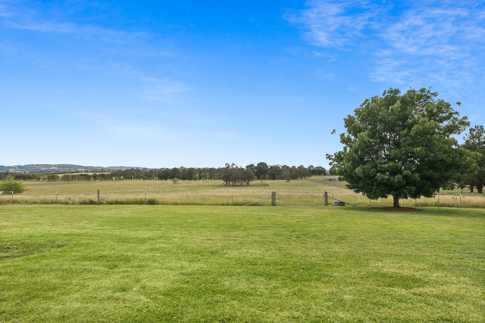 Additional image 32 of 312 Oldbury Road, Sutton Forest NSW 2577